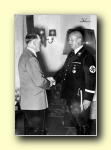 Heil Hitler!